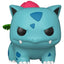 Pokémon Super Sized Jumbo POP! Vinyl Figure Ivysaur 25 cm