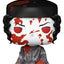 Demon Slayer: Kimetsu no Yaiba POP! Animation Vinyl Figures Muzan 9 cm