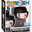 Demon Slayer: Kimetsu no Yaiba POP! Animation Vinyl Figures Muzan 9 cm