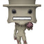 Kaiju No. 8 POP! Animation Vinyl Figures Kaiju No. 9 9 cm