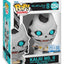 Kaiju No. 8 POP! Animation Vinyl Figures Kaiju No. 8 (Jumpsuit) 9 cm