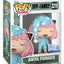 Spy x Family POP! Animation Vinyl Figures Anya Forger (Pajamas) 9 cm
