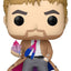 DC Pride 2026 POP! Heroes Vinyl Figure Constantine 9 cm
