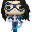 DC Pride 2026 POP! Heroes Vinyl Figure Dreamer 9 cm