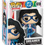 DC Pride 2026 POP! Heroes Vinyl Figure Dreamer 9 cm