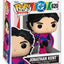 DC Pride 2026 POP! Heroes Vinyl Figure Jonathan Kent 9 cm