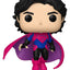 DC Pride 2026 POP! Heroes Vinyl Figure Jonathan Kent 9 cm