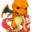 Pokémon POP! Premium Vinyl Figure Charizard 9 cm