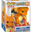 Pokémon POP! Premium Vinyl Figure Charizard 9 cm