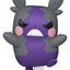 Pokémon POP! Games Vinyl Figure Morpeko(Hangry) 9 cm