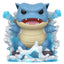 Pokémon POP! Premium Vinyl Figure Blastoise 9 cm