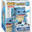 Pokémon POP! Premium Vinyl Figure Blastoise 9 cm