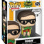 Batman 66 POP! Vinyl Figure Robin 9 cm