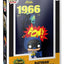 Batman 66 POP! VHS Covers Vinyl Figure Batman 9 cm