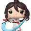 Hell's Paradise: Jigokuraku POP! Animation Vinyl Figure Sagiri 9 cm