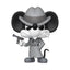 Mouse: P.I. for Hire POP! Games Vinyl Figure Jack Pepper 9 cm