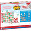 Hello Kitty Bitty POP! 24 Day Countdown Advent Calendar