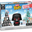 Star Wars Bitty POP! 24 Day Countdown Advent Calendar