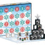 Star Wars Bitty POP! 24 Day Countdown Advent Calendar