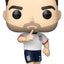 EFL POP! Football Vinyl Figure USA- Giovani Reyna 9 cm