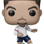 EFL POP! Football Vinyl Figure USA- Antonee Robinson 9 cm
