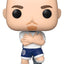 EFL POP! Football Vinyl Figure England- Cole Palmer 9 cm