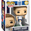 EFL POP! Football Vinyl Figure England- Harry Kane 9 cm
