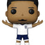 EFL POP! Football Vinyl Figure England- Jude Bellingham 9 cm