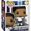EFL POP! Football Vinyl Figure England- Jude Bellingham 9 cm