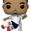 EFL POP! Football Vinyl Figure ENG- Trent Alexander Arnold 9 cm