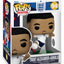 EFL POP! Football Vinyl Figure ENG- Trent Alexander Arnold 9 cm