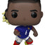 EFL POP! Football Vinyl Figure France- Eduardo Camavinga 9 cm