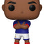 EFL POP! Football Vinyl Figure France- Kylian Mbappé 9 cm