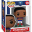 EFL POP! Football Vinyl Figure France- Kylian Mbappé 9 cm
