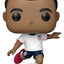 EFL POP! Football Vinyl Figure USA- Tyler Adams 9 cm