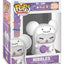 Tom & Jerry Gokko POP! Animation Vinyl Figure Nibbles 9 cm
