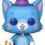 Tom & Jerry Gokko POP! Animation Vinyl Figure Tom 9 cm
