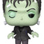 Universal Monsters POP! Movies Vinyl Figure Frankenstein 9 cm