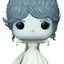 Universal Monsters POP! Movies Vinyl Figure The Bride 9 cm