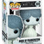 Universal Monsters POP! Movies Vinyl Figure The Bride 9 cm