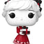 Disney POP! Vinyl Figure : Frozen NH- Anna 9 cm