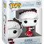 Disney POP! Vinyl Figure : Frozen NH- Anna 9 cm