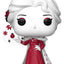 Disney POP! Vinyl Figure : Frozen NH- Elsa 9 cm