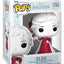 Disney POP! Vinyl Figure : Frozen NH- Elsa 9 cm