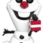 Disney POP! Vinyl Figure : Frozen NH- Olaf 9 cm
