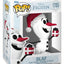 Disney POP! Vinyl Figure : Frozen NH- Olaf 9 cm