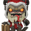 Krampus POP! Vinyl Figure Krampus 9 cm