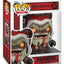Krampus POP! Vinyl Figure Krampus 9 cm