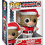 Gremlins POP! Movies Vinyl Figure Gizmo(HLDY) 9 cm