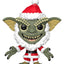Gremlins POP! Movies Vinyl Figure Gremlin(HLDY) 9 cm